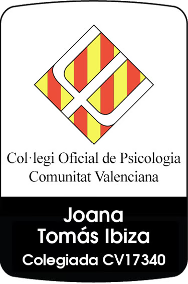 Logo CV17340