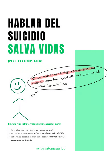 hablar-del-suicidio-1-YBg8NRL7RkTNwWW2 (1)