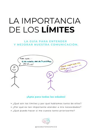 liimites-premium-1-AGB475MGE9SWjJvB (1)